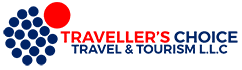 My Travellers Choice